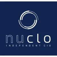 Nuclo Independent CIO Nuclo Independent CIO