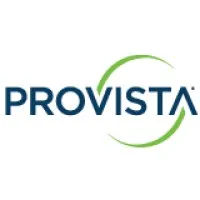 Provista