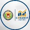 Colegio de Contadores Públicos de Lima