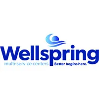 Wellspring Multi-Service Centers