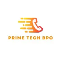 PrimeTech BPO
