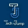 Tech Jump Tech Jump