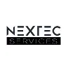 Nextec Services Nextec Services