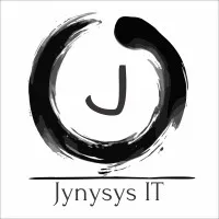 Jynysys IT Pvt. Ltd.