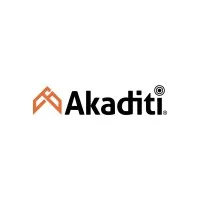 Akaditi Limited