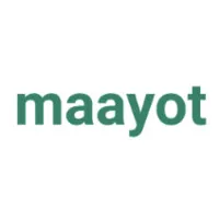 maayot