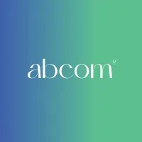 Abcom Distribution LLC
