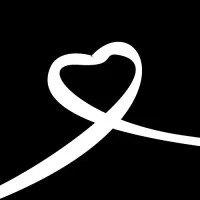 Michael Anthony Photography Michael Anthony Photography