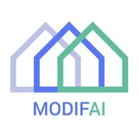 ModifAI