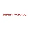 Bifem Paralu S.A.R.L