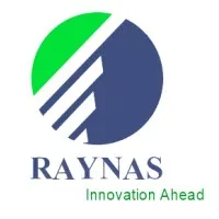 RAYNAS INFRA AND GEOMATICS SERVICES PVT. LTD