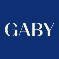 GABY Inc