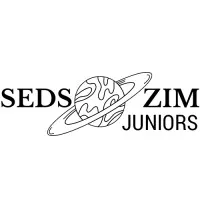 Students for the Exploration & Development of Space Zimbabwe Juniors (SEDS Juniors)