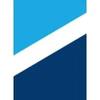 Hutchison Ports Jazan email format