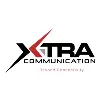 X-TRA Communication Pte Ltd