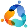 Shanti Management Shanti Management