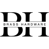 Brass Hardware Savannah, United States