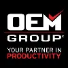 OEM Group OEM Group