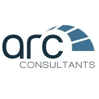 ARC PEO Consultants