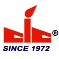 Chromatography And Instruments Company