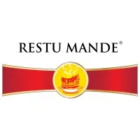 Restu Mande