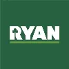 Ryan Companies US, Inc.