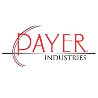 Payer Industries