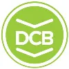 DC BOOKS