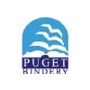Puget Bindery Puget Bindery