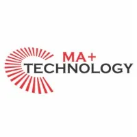 MA+ Technology MA+ Technology
