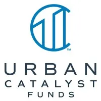 Urban Catalyst Funds