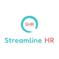Streamline HR