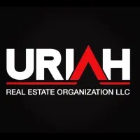 URIAH Real Estate Organization
