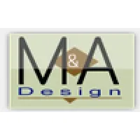 M&A Design