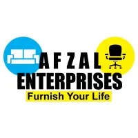 Afzal Enterprises