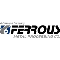 Ferrous Metal Processing