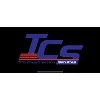 TRIO CONSTRUCTION SERVICES