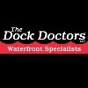 The Dock Doctors The Dock Doctors