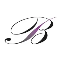 Billings Funeral Home