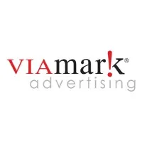 Viamark Advertising Philadelphia