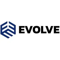 Evolve Restoration Mastermind Evolve Restoration Mastermind