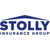 Stolly Insurance Group