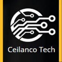 Ceilanco Tech Pvt Ltd