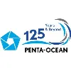 Penta-Ocean Construction Company Limited Penta-Ocean Construction Company Limited
