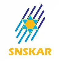 SNSKAR CONTROLS PRIVATE LIMITED