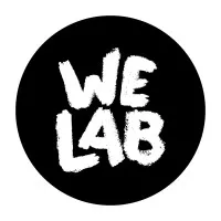 WeLAB Entertainment