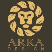 Arka Design