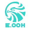 Eagle OOH Eagle OOH