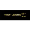 Trident Logistics, LLC Trident Logistics, LLC