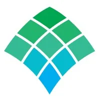 AHN Healthcare at Home